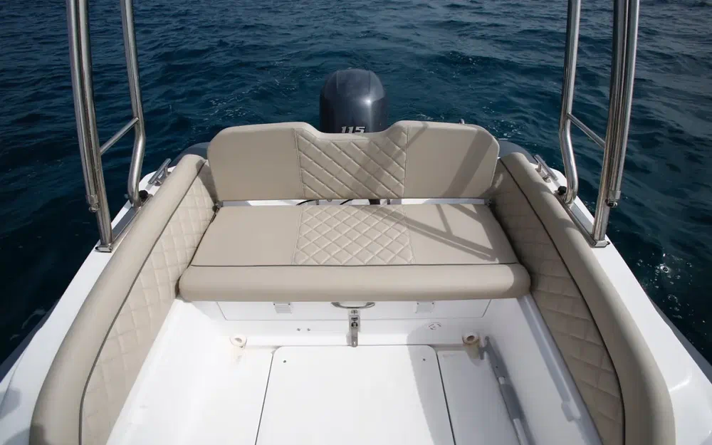 slider 17 Salpa Soleil 20