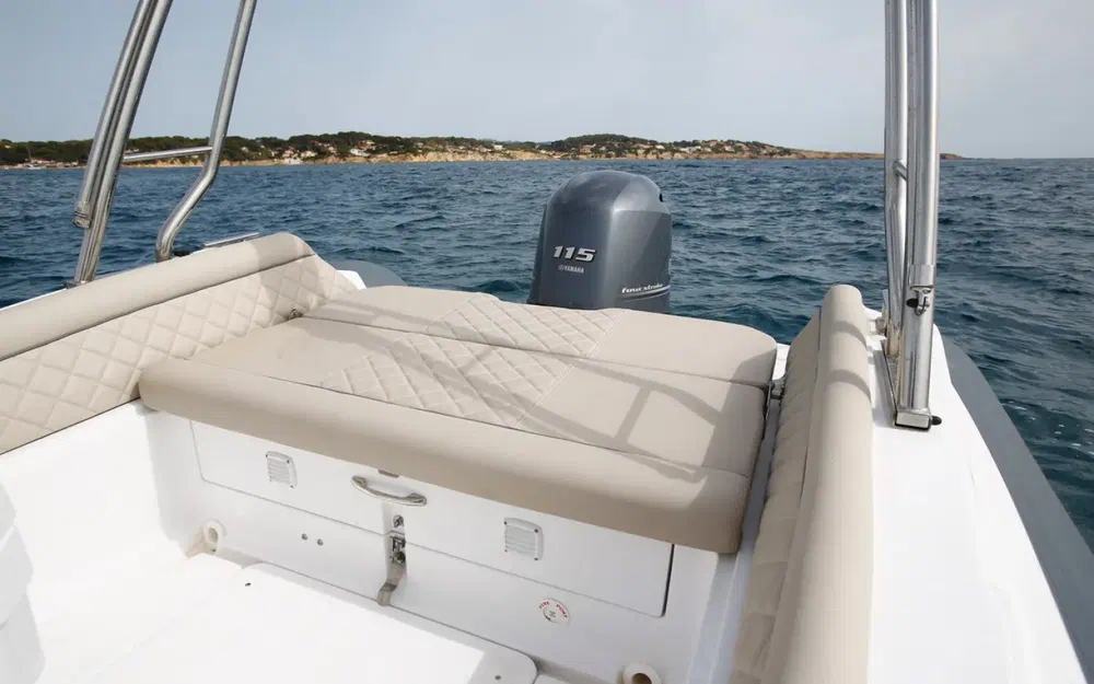 slider 18 Salpa Soleil 20