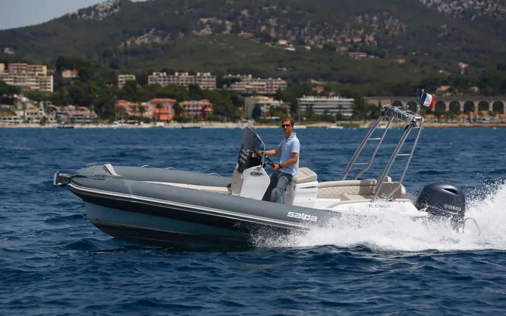 slider 19 Salpa Soleil 20