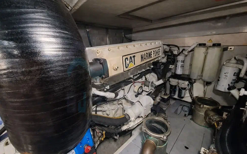 slider 29 Azimut 55 Evolution