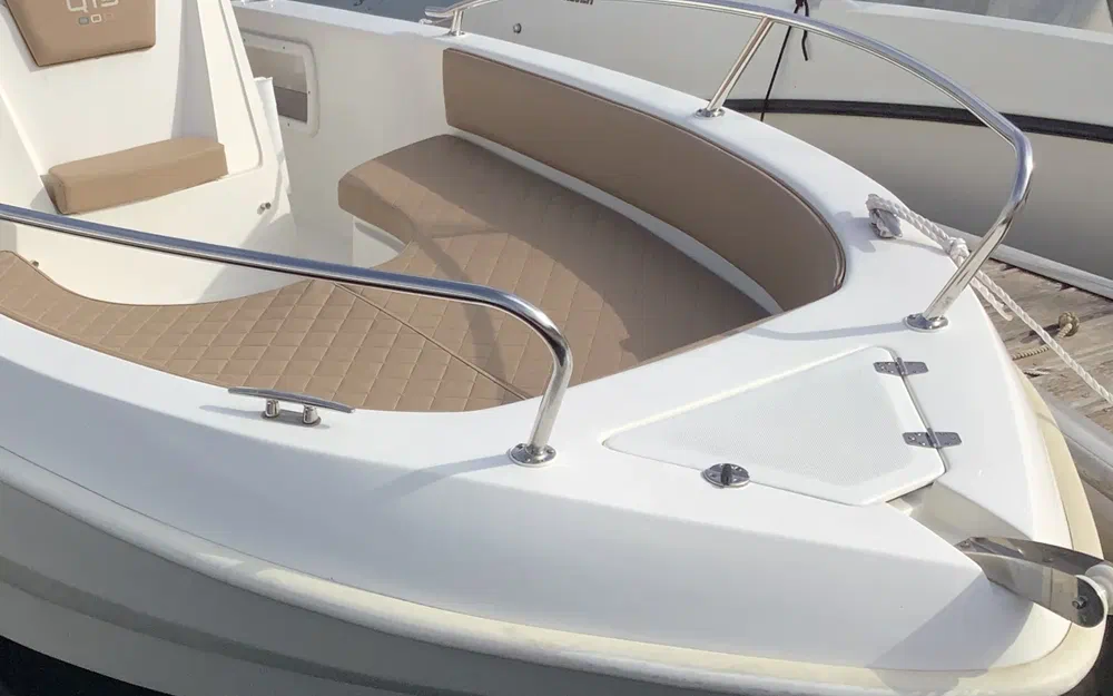 slider 1 Barqa Q19 Open