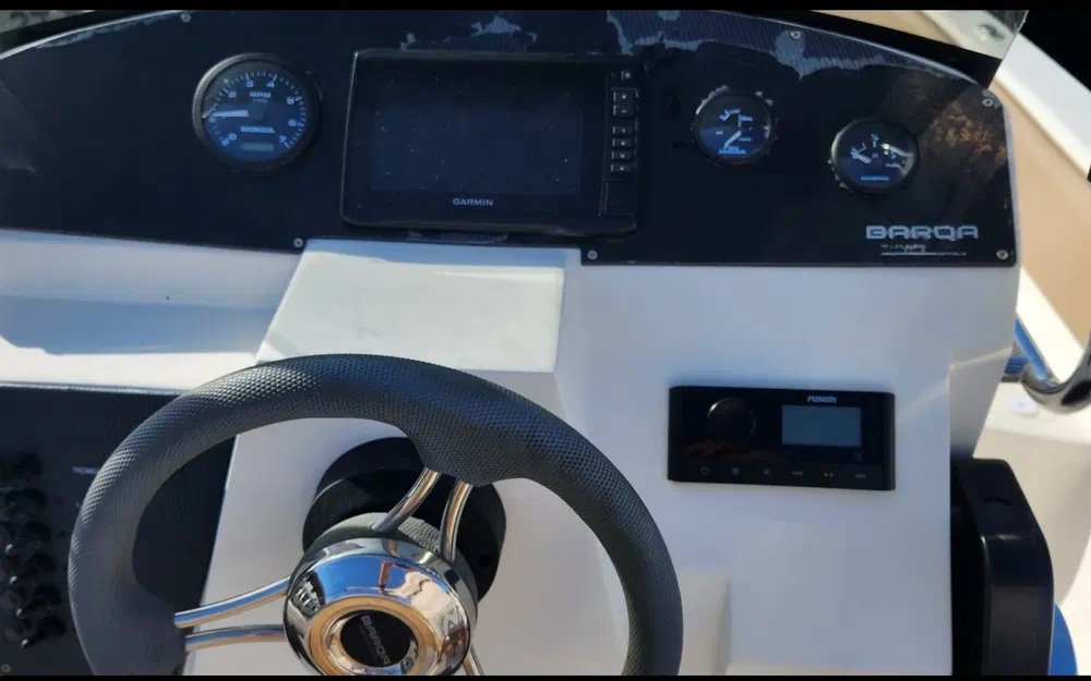 slider 2 Barqa Q19 Open