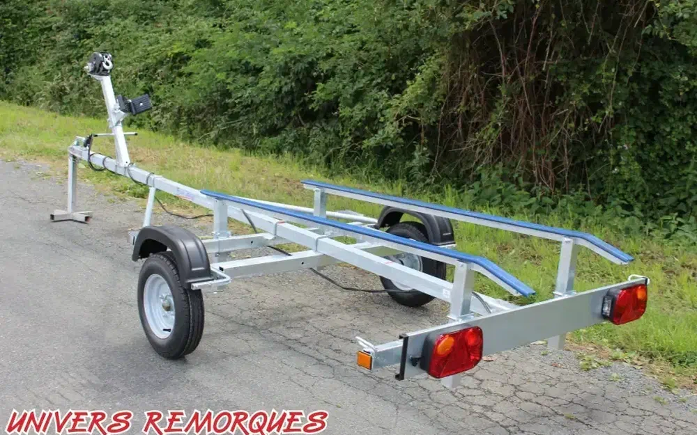 slider 0 SUNWAY SW220MP12