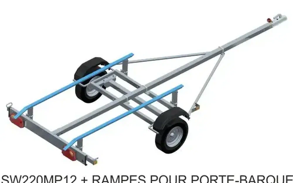 slider 9 SUNWAY SW220MP12