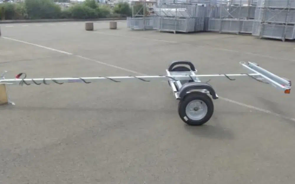 slider 6 SUNWAY SW220MP12