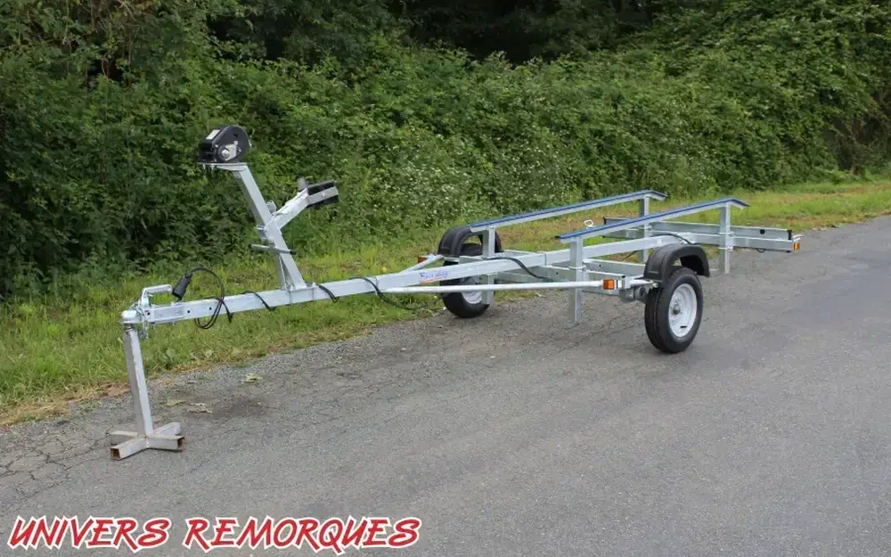 slider 5 SUNWAY SW220MP12