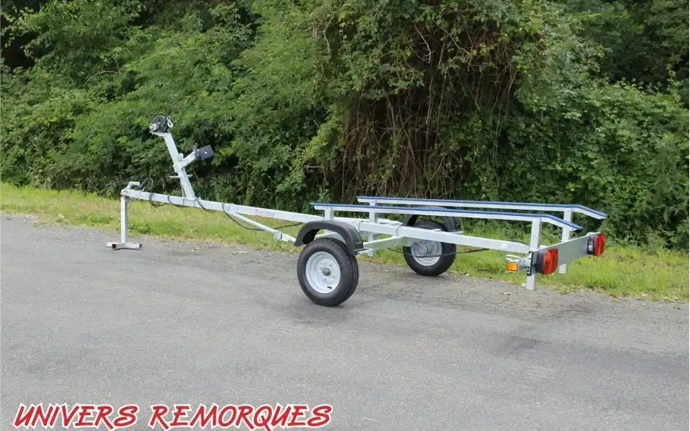 slider 4 SUNWAY SW220MP12