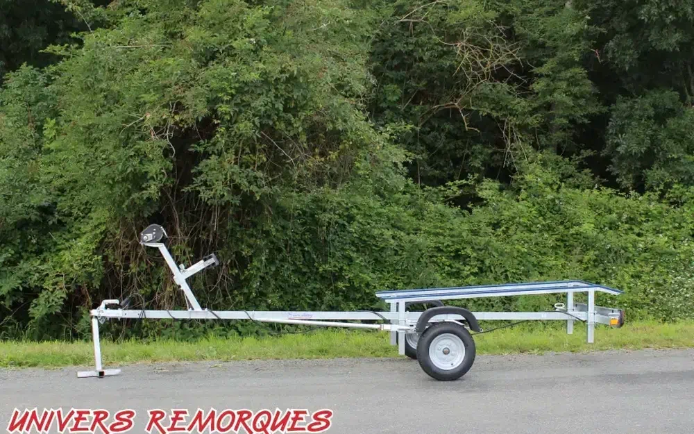 slider 2 SUNWAY SW220MP12