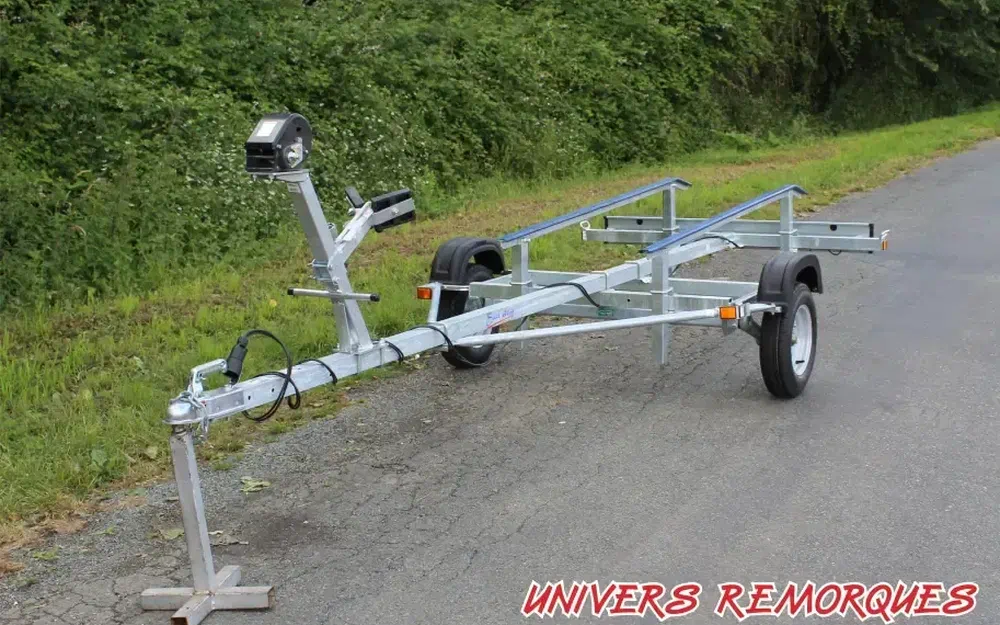 slider 1 SUNWAY SW220MP12