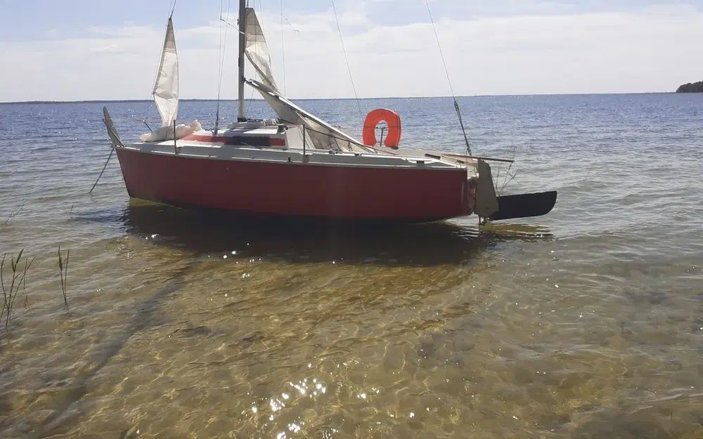 slider 0 Microplus MICRO CHALLENGER