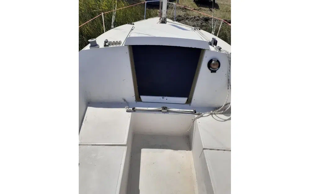 slider 1 Microplus MICRO CHALLENGER