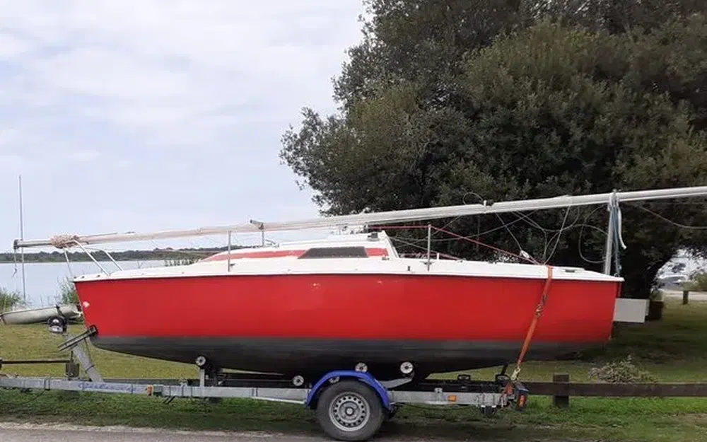 slider 2 Microplus MICRO CHALLENGER