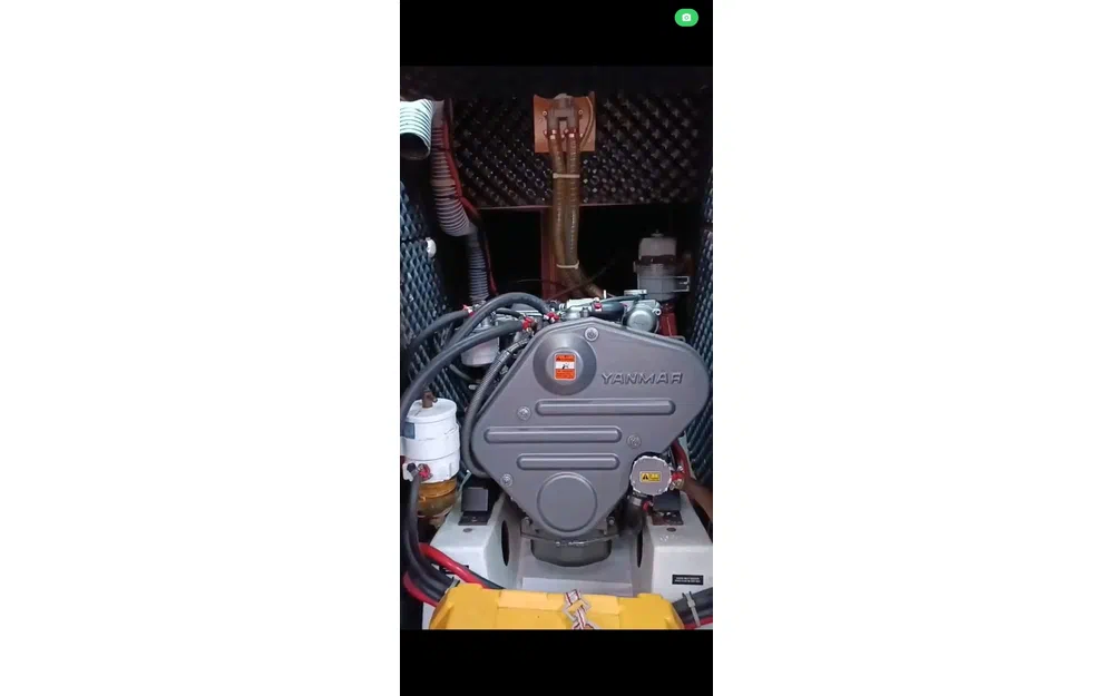 slider 12 Beneteau Oceanis 40