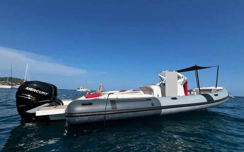 slider 0 Pirelli Pzero 880 L