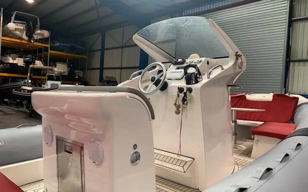 slider 5 Pirelli Pzero 880 L