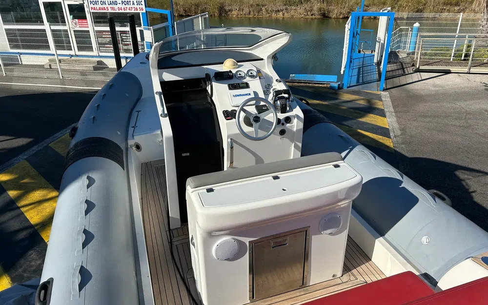 slider 6 Pirelli Pzero 880 L