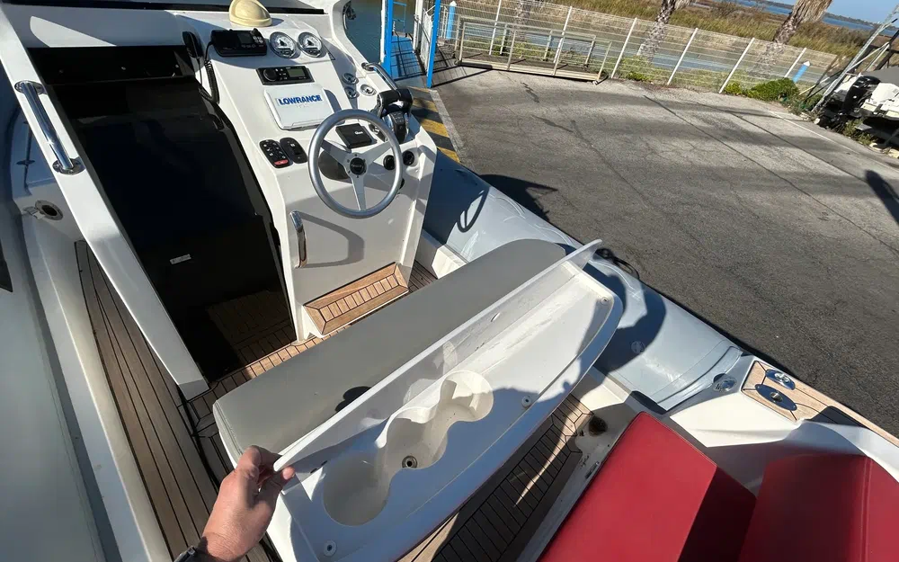 slider 7 Pirelli Pzero 880 L