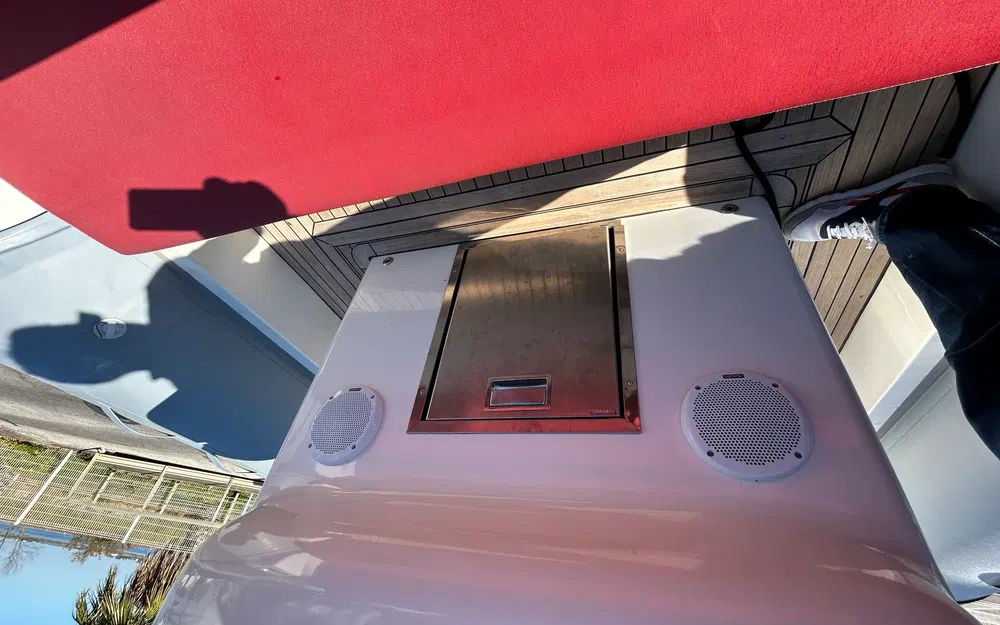 slider 8 Pirelli Pzero 880 L