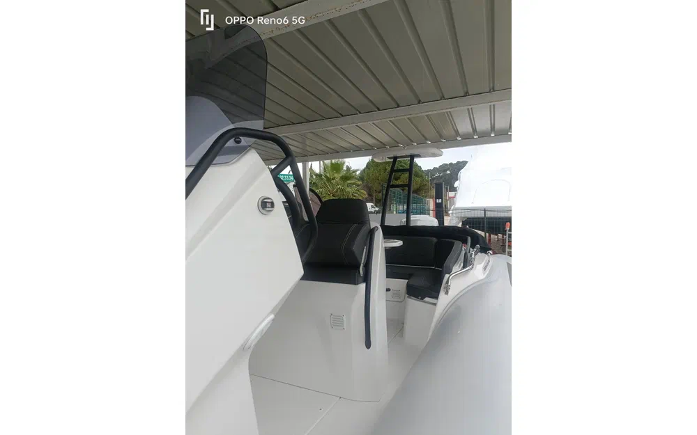 slider 7 Grand Golden Line 680