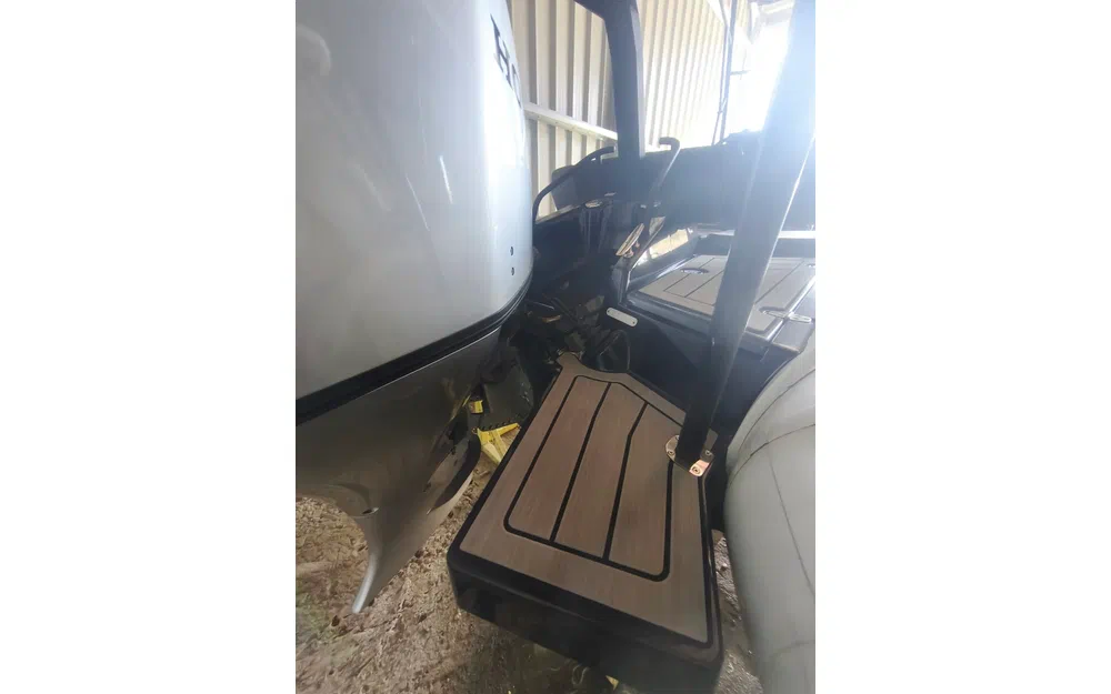 slider 9 Grand Drive Line D600 Lux