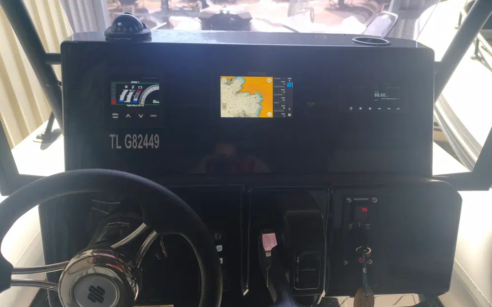 slider 1 Grand Drive Line D600 Lux