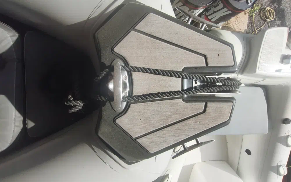 slider 3 Grand Drive Line D600 Lux