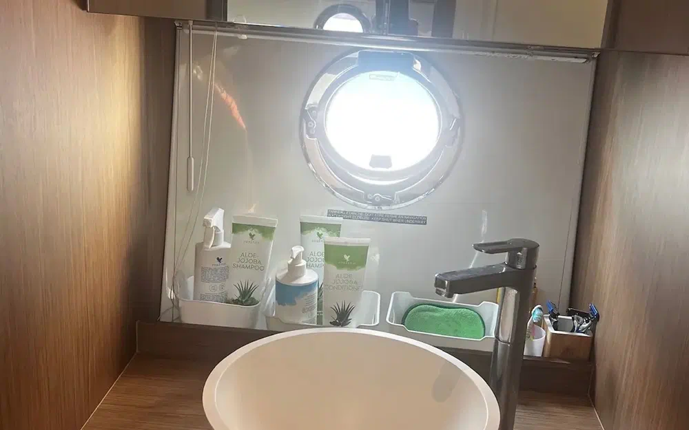 slider 11 Beneteau Gran Turismo 40