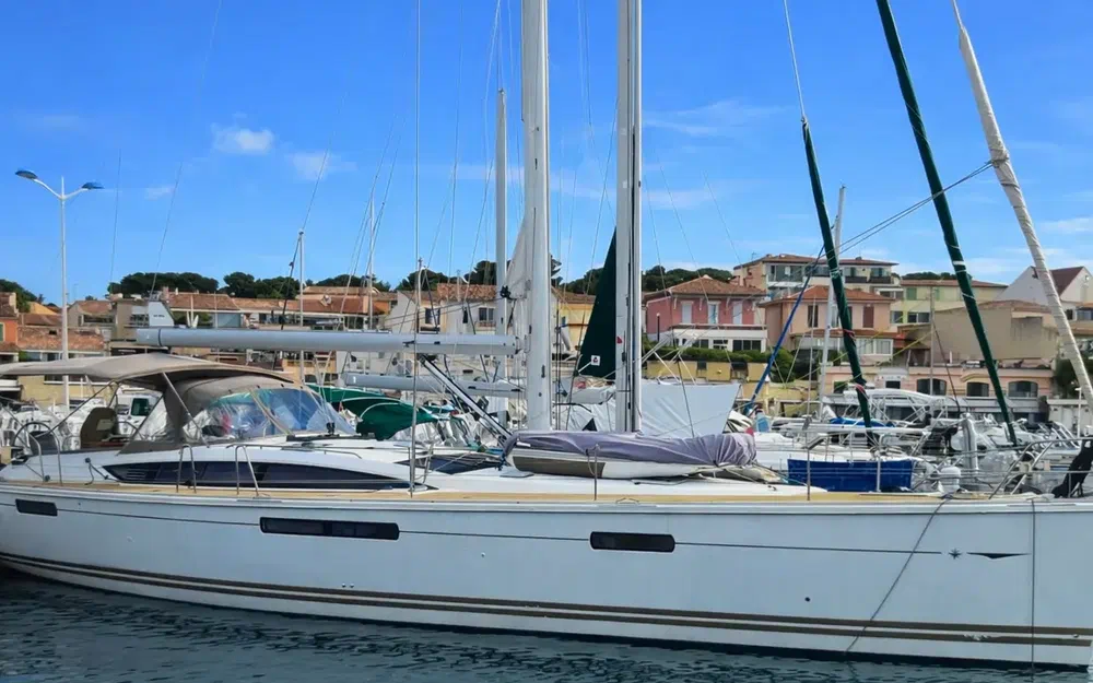 slider 0 Jeanneau 53