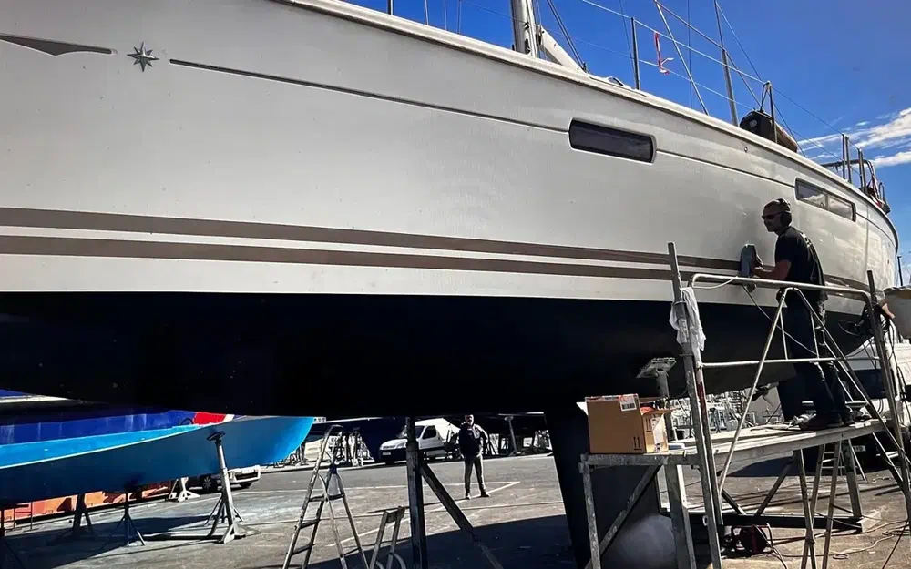 slider 1 Jeanneau 53