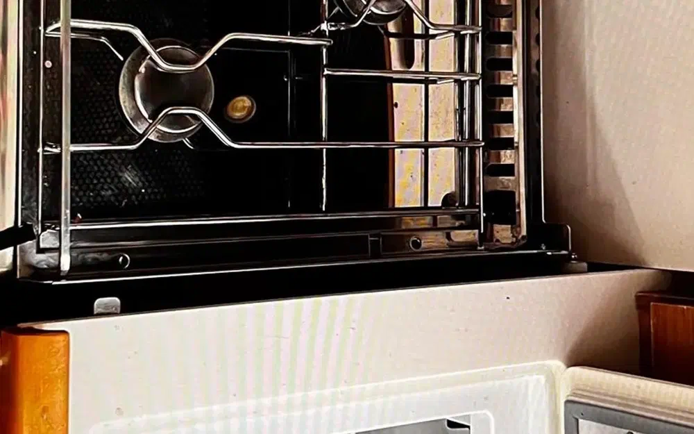 slider 6 Jeanneau 53