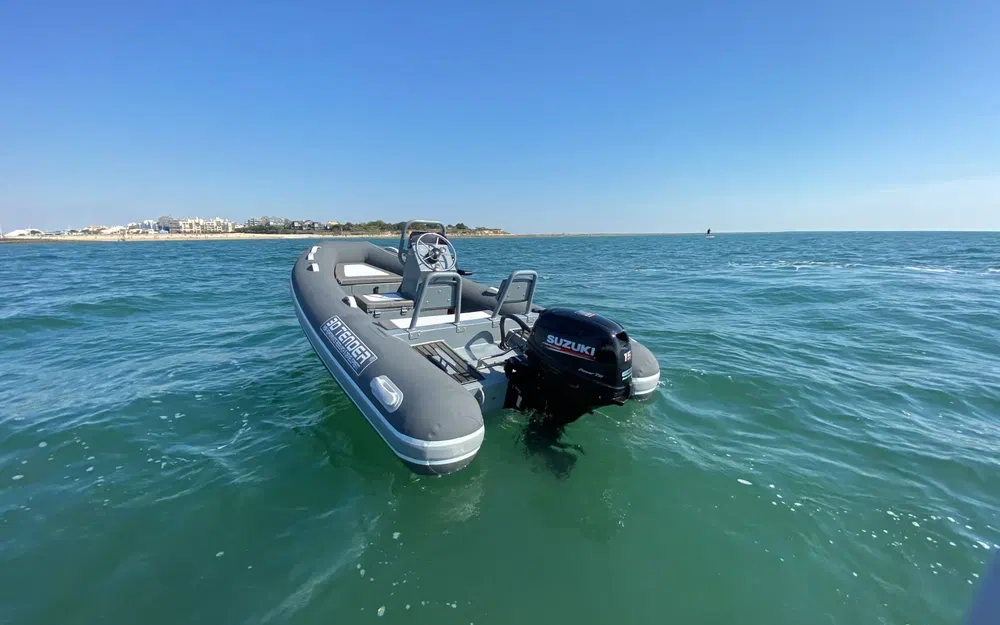 slider 1 3D Tender Dream 340