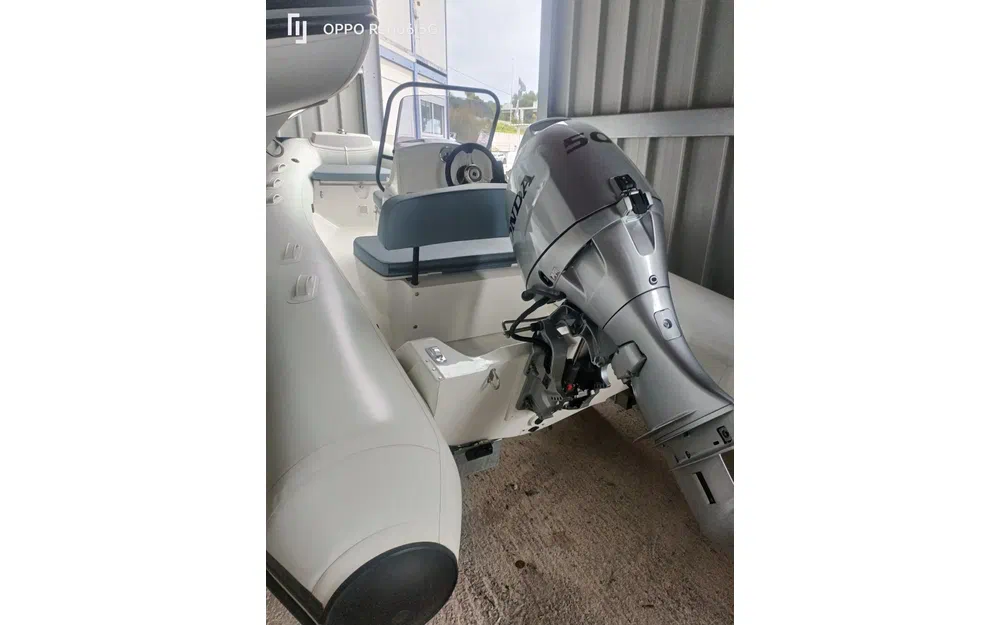 slider 0 Grand Silver Line 470