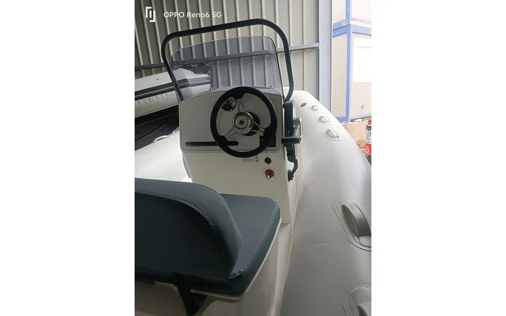 slider 3 Grand Silver Line 470