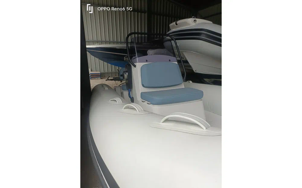 slider 4 Grand Silver Line 470