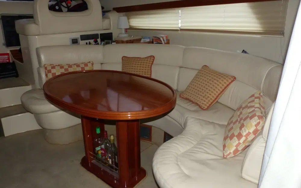 slider 2 Rodman 38 Fly