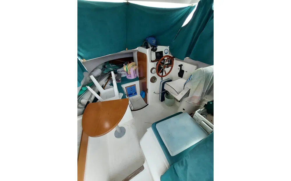 slider 1 Ocqueteau 645