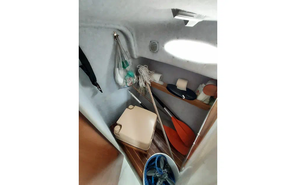 slider 3 Ocqueteau 645