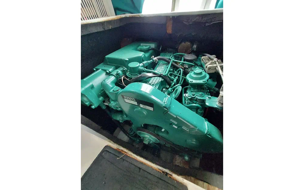 slider 4 Ocqueteau 645