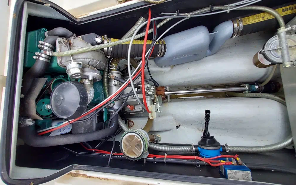 slider 5 Ocqueteau 645