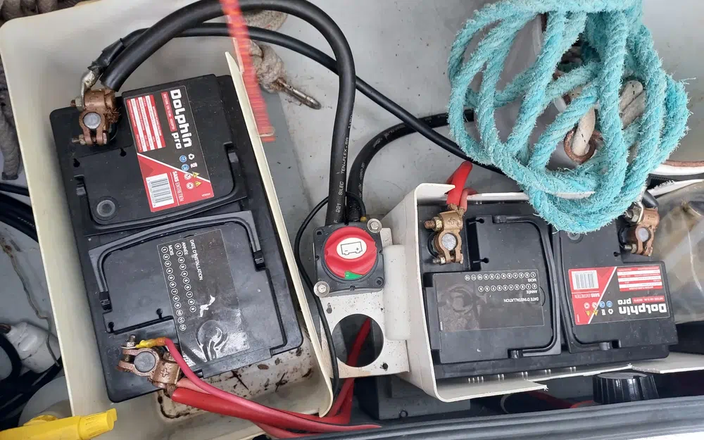 slider 6 Ocqueteau 645