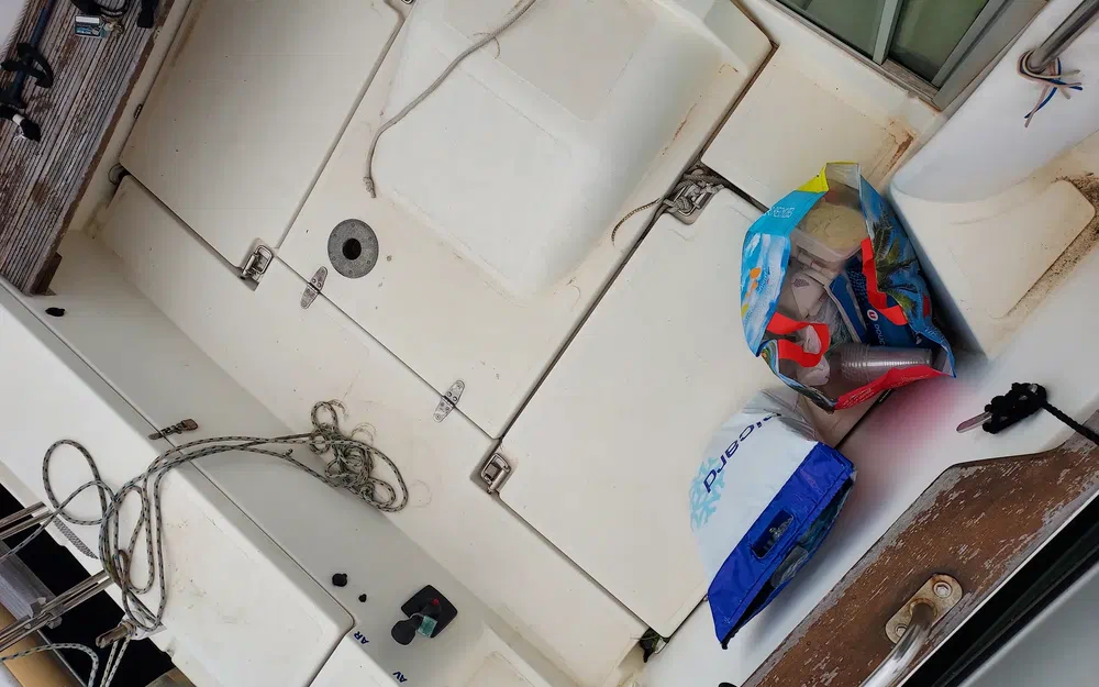 slider 7 Ocqueteau 645