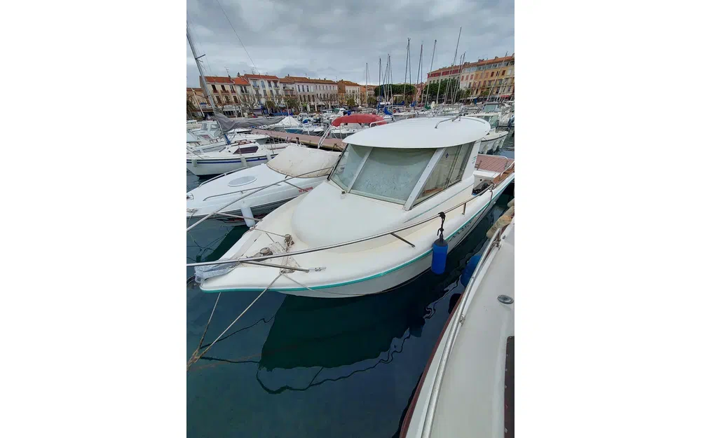 slider 8 Ocqueteau 645