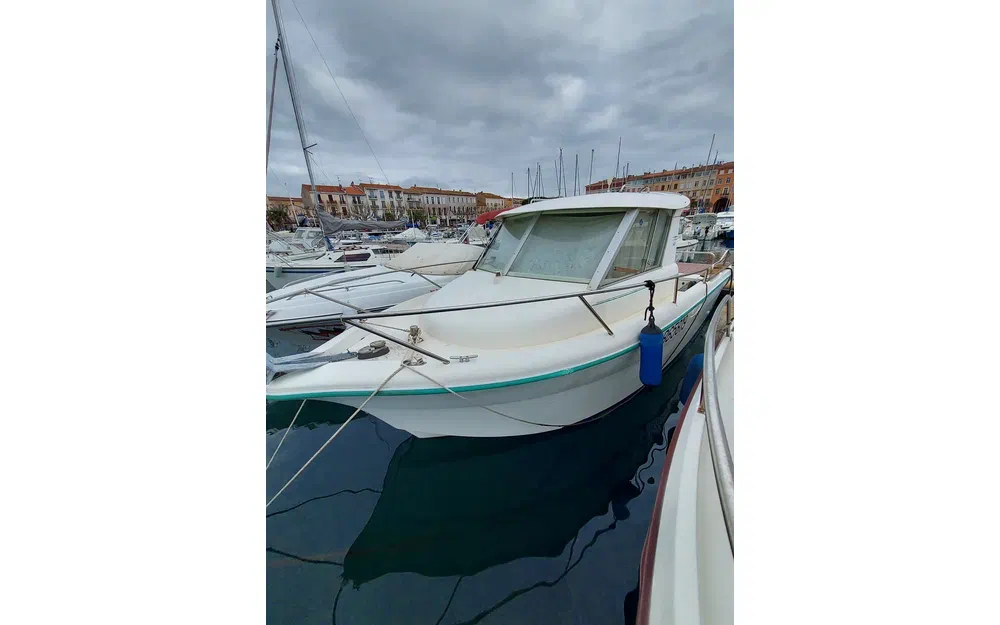 slider 0 Ocqueteau 645