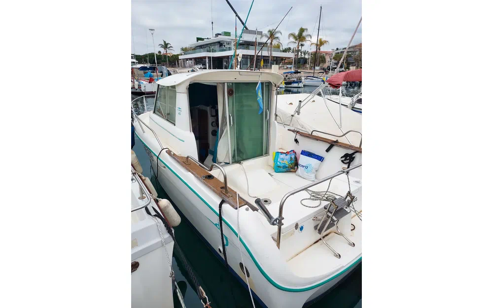 slider 2 Ocqueteau 645