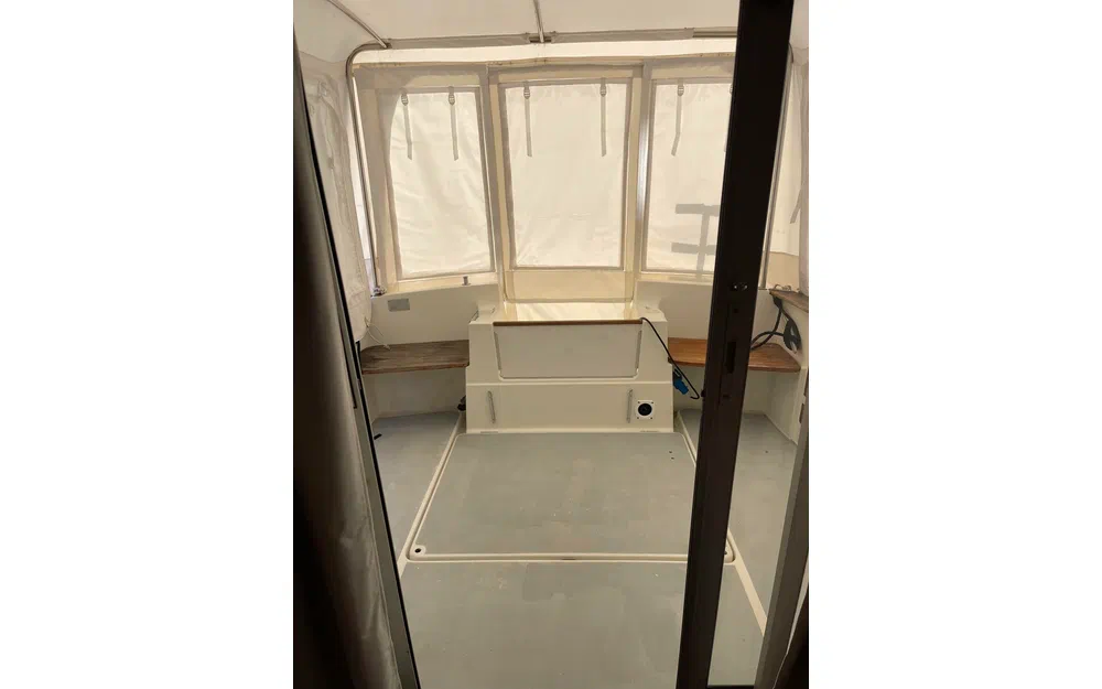 slider 4 Beneteau Antares 805