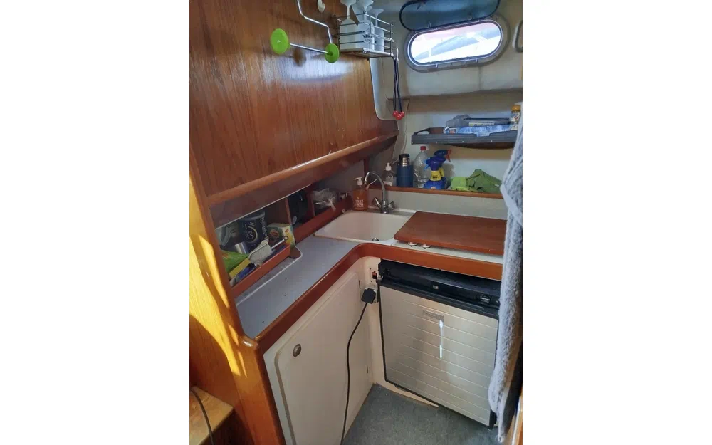 slider 10 Jeanneau Merry Fisher 800