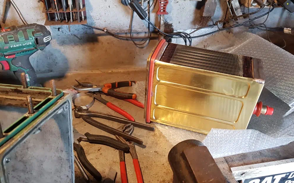 slider 11 Jeanneau Merry Fisher 800