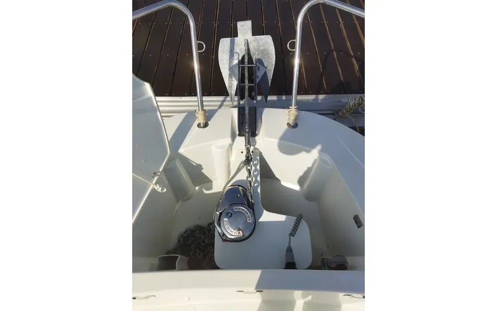 slider 4 Jeanneau Cap Camarat 7.5 CC