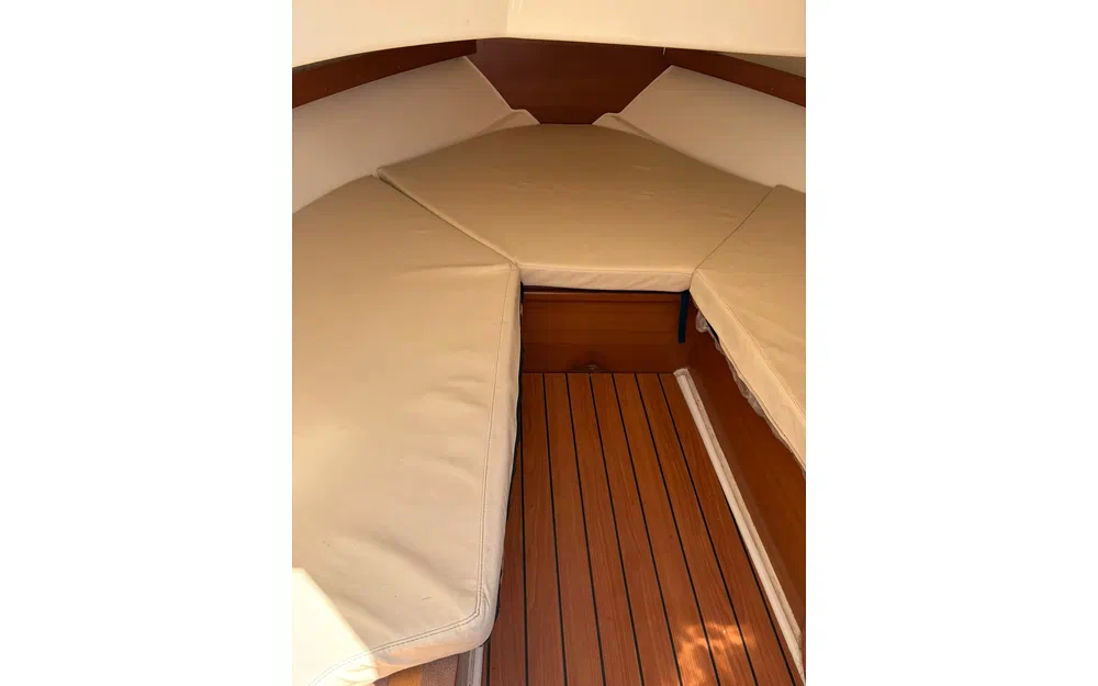 slider 6 Jeanneau Cap Camarat 625 WA