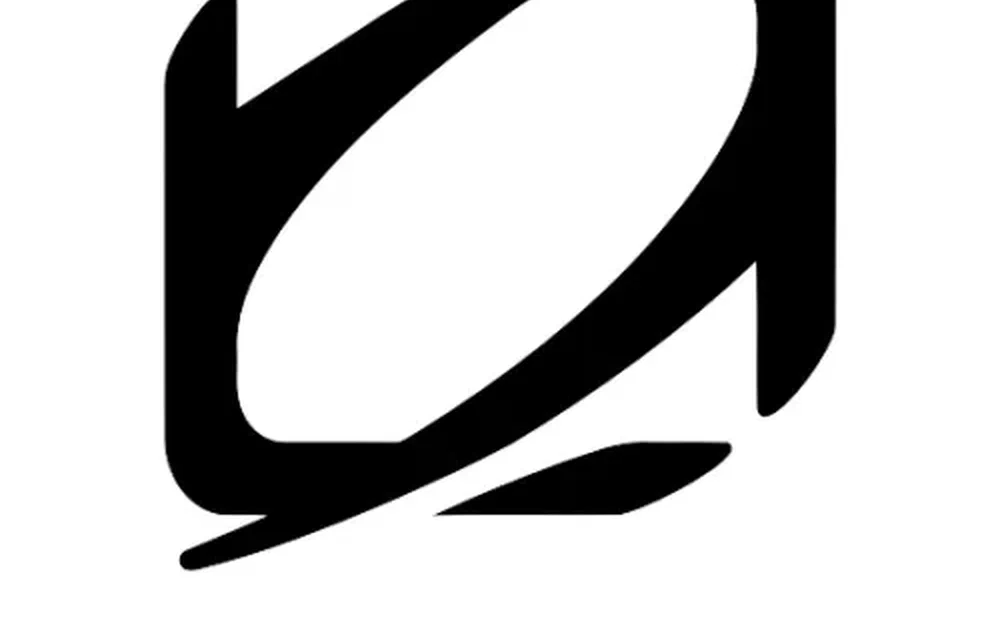 slider 8 Zodiac X10 CC